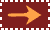 pfeil84.gif: 50 x 30  0.84kB