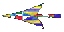 pfeil85.gif: 64 x 32  6.35kB