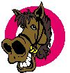pferd15.gif: 101 x 105  3.71kB