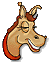 pferd28.gif: 49 x 62  4.39kB