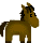 pferd31.gif: 40 x 40  1.43kB