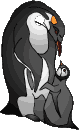 pinguin01.gif: 79 x 130  16.44kB