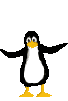 pinguin05.gif: 68 x 101  6.45kB