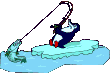 pinguin10.gif: 110 x 74  9.44kB