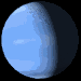 planet6.gif: 75 x 75  13.78kB