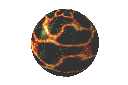 planet7.gif: 128 x 85  4.39kB