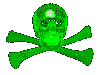skull.gif: 100 x 75  40.7kB