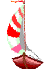 schiff6.gif: 74 x 100  2.92kB