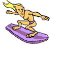surfen06.gif: 126 x 149  12.08kB