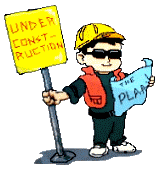 1.gif: 160 x 169  60.12kB