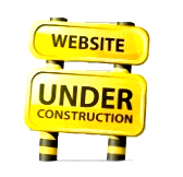 10.gif: 168 x 162  43.23kB