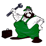 3.gif: 150 x 150  24.85kB