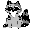 waschbaer04.gif: 163 x 143  3.17kB