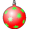 weihnachten03.gif: 100 x 100  11.71kB