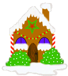 weihnachten11.gif: 135 x 150  15.67kB