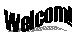 welcome8.gif: 76 x 38  5.36kB