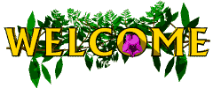 welcome11.gif: 240 x 100  47.68kB