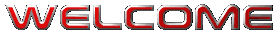 welcome16.gif: 278 x 36  6.74kB