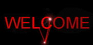 welcome17.gif: 182 x 89  23.27kB