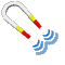 magnet.gif: 60 x 60  2.07kB