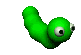 wurm02.gif: 81 x 55  10.8kB