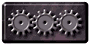 zahnrad10.gif: 90 x 45  5.42kB