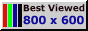 browser01.gif: 88 x 31  1.74kB