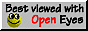 browser03.gif: 88 x 31  1.76kB