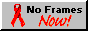 browser05.gif: 88 x 31  0.47kB