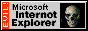 browser10.gif: 88 x 31  0.74kB