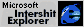 browser11.gif: 84 x 27  0.72kB