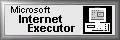 browser12.gif: 120 x 40  2.22kB