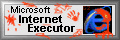 browser13.gif: 120 x 40  3.3kB