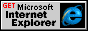 browser19.gif: 88 x 31  6.53kB