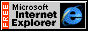 browser20.gif: 88 x 31  8.12kB