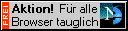 browser21.gif: 128 x 31  3.76kB