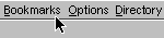 soft2.gif: 150 x 35  1.18kB