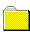 soft6.gif: 30 x 32  5.46kB