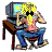 pc1.gif: 48 x 48  5.52kB