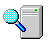 pc14.gif: 50 x 50  4.62kB