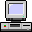 pc17.gif: 32 x 32  2.76kB