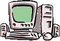 pc5.gif: 120 x 83  7.57kB