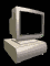 pc8.gif: 45 x 60  8.25kB