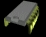 chip1.gif: 46 x 37  13.08kB