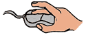 maus01.gif: 125 x 55  2.42kB