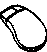 maus02.gif: 47 x 52  2.12kB