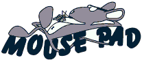 maus03.gif: 207 x 88  5.62kB