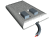 maus04.gif: 50 x 37  11.09kB