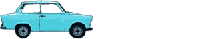 auto2.gif: 200 x 39  6.63kB