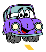 auto3.gif: 92 x 103  10.07kB